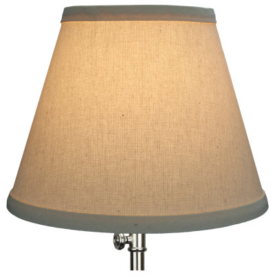 light shades you ll love in 2019 wayfair wayfair light shades